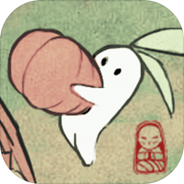 代号YC 免费版