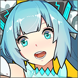 曙光之翼 V1.0.1 安卓版