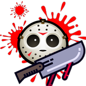 杀死死亡面具 V1.0.71 安卓版