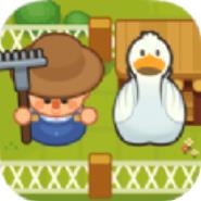 我的农田 V1.0.1 安卓版