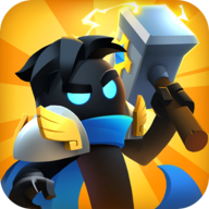 不休寻宝团 V1.0.58268 安卓版