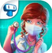 我打针不疼 V1.5 安卓版