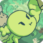 虚无Collect V0.1 安卓版
