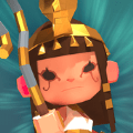 黑索尼亚 V1.1.28 安卓版