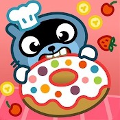 PANGO面包房 V1.0 安卓版