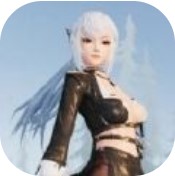 百鬼夜行剑姬无双 汉化版