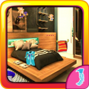 逃生小室 V1.0.1 安卓版