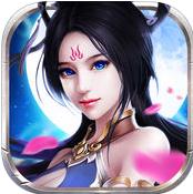 冷宫传 V1.3.4 