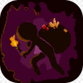 盗贼团 V1.0.3 安卓版