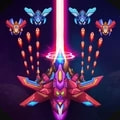 银河射击 V7.1.0 安卓版