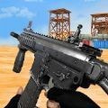 疯狂反恐狙击手 V1.0.1 安卓版