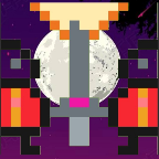 星露空间X V0.008 安卓版