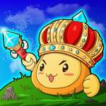冒险塔 V1.2.1 安卓版