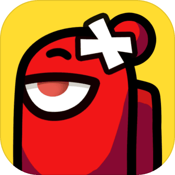 太空杀 V1.0 安卓版