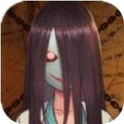 山村守墓人 V1.0 安卓版