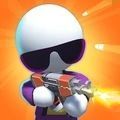 特工代号J V1.0.3 安卓版