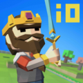 荒野猎人乱斗 V3.1.96 安卓版