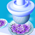 餐具印刷 V0.1 安卓版
