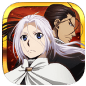 亚尔斯兰战记:战士的资格 V1.0 安卓版