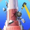 建筑毁灭 V1.3 安卓版