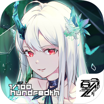 百分之一 V0.3.0 安卓版