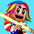 六九跑 V1.3 安卓版