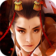 笑傲风云 V1.0 免费版