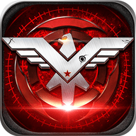 警戒帝国 V5.7.5 安卓版