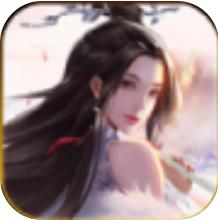 九州升仙决 V1.0 安卓版
