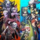 吸血鬼杀手 V1.0.4 安卓版