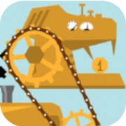 金钱工厂建造者 V1.9.3.3 安卓版