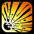 拆迁模拟器 V1.0.3 安卓版