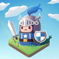 合并战术王国防御 V1.0.3 安卓版