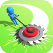 吊索切割 V1.0 安卓版