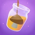瓶子艺术 V0.2.0 安卓版