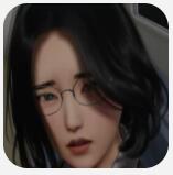 Araiya 安卓直装完整版