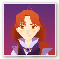 女巫雷纳塔 V1.1 安卓版