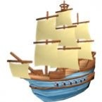 岛屿战争 V1.3.2 安卓版
