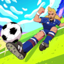 足球联赛 V0.0.8 安卓版