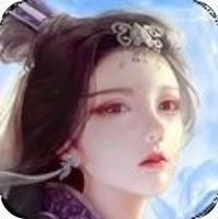 苍穹一叶 安卓版