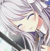 E学校生活 手机正式版
