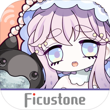 用蘑菇拯救世界 作弊版