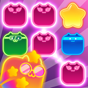 拼图防御 V1.0.1 安卓版