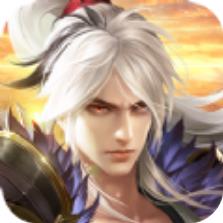 游神御剑 V1.0 安卓版