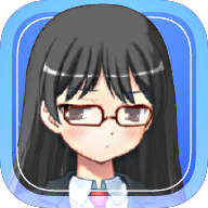 素数女孩 V1.0.7 安卓版