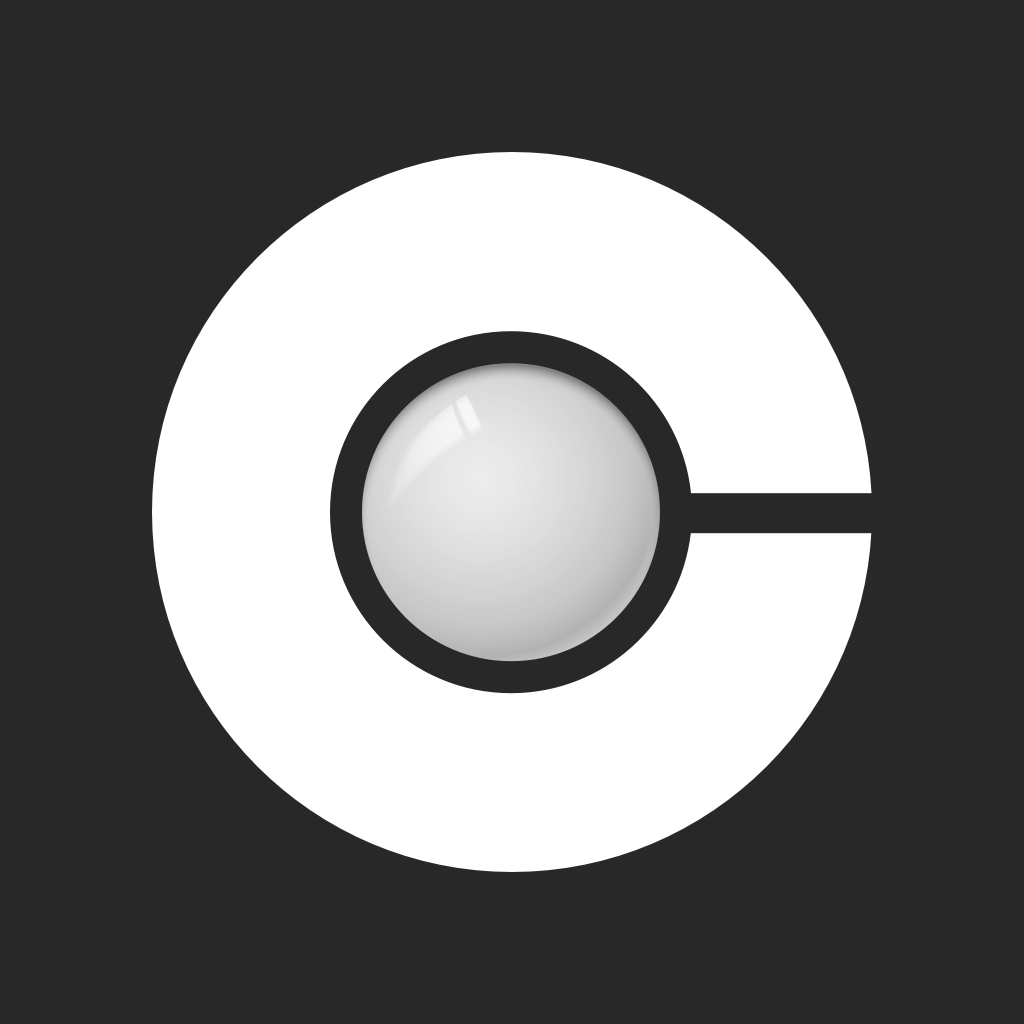 藏趣社交 V1.4.0 安卓版
