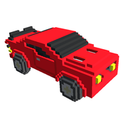 汽车体素 V3.3 安卓版