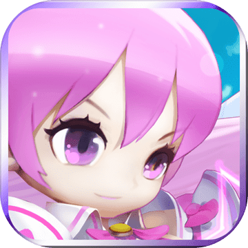 龙岛战记 V2.05 免费版