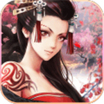 成王败寇 V1.1.7 安卓版