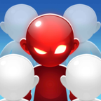 The Imposto V1.1.36 安卓版